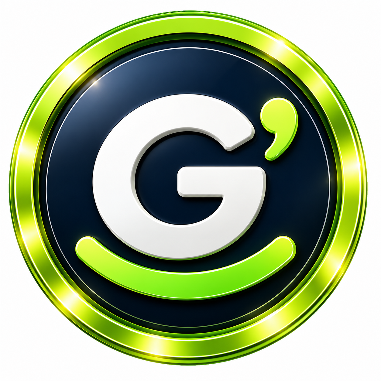 G'day Crypto Token is now officially live