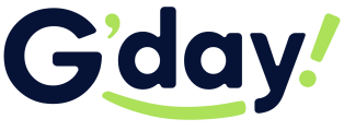 Gday Social Media Network
