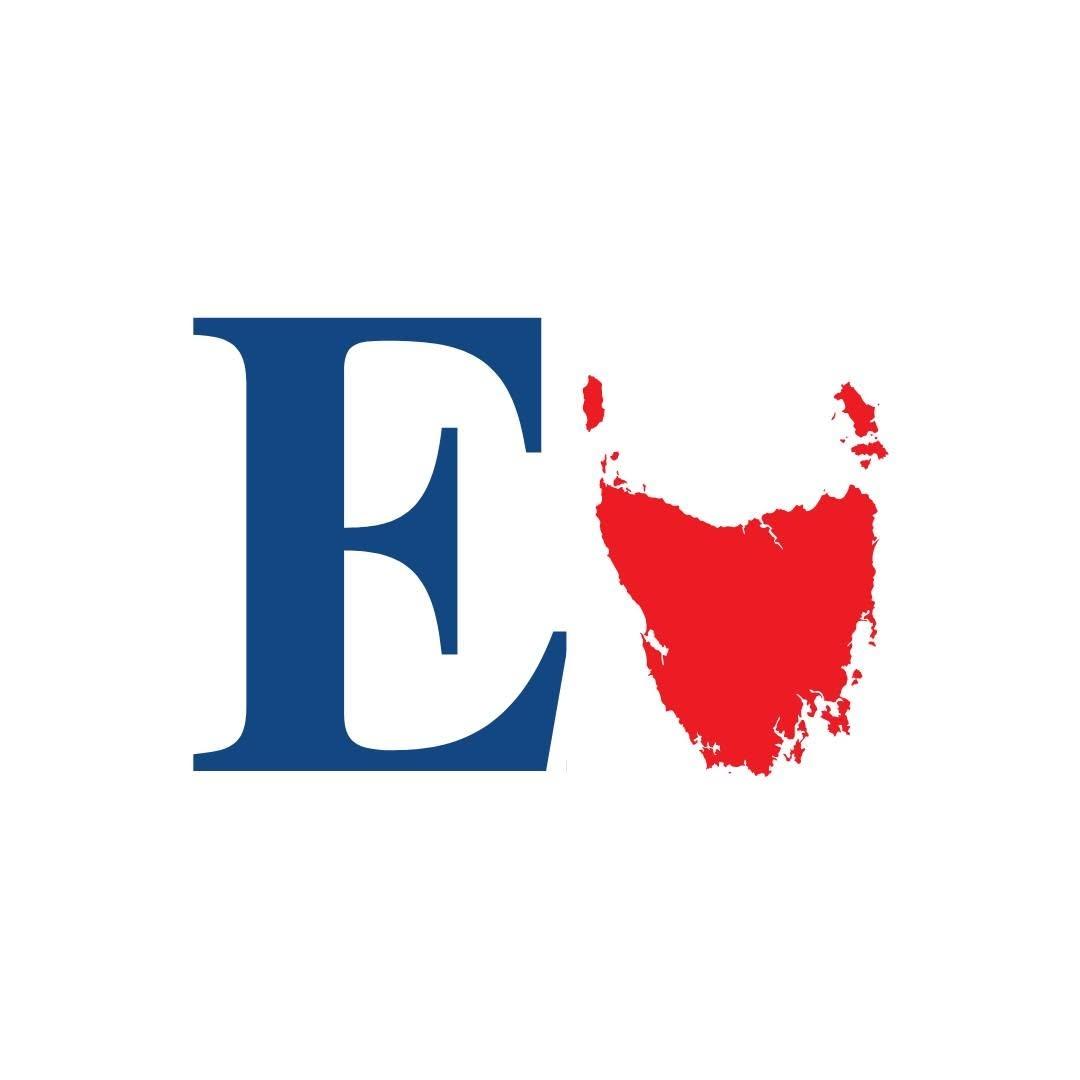 The Examiner Newspaper, Launceston