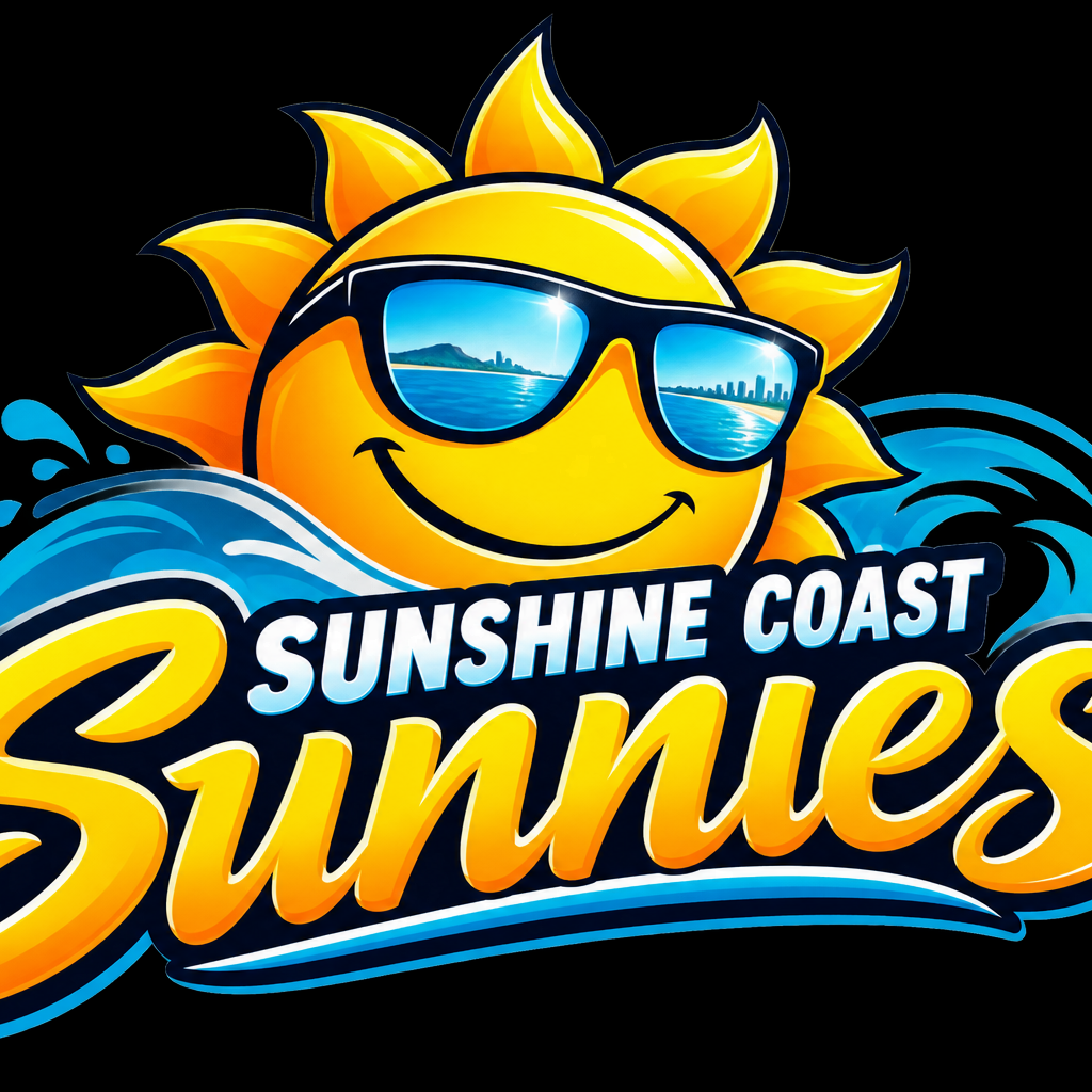 Sunshine Coast Sunnies