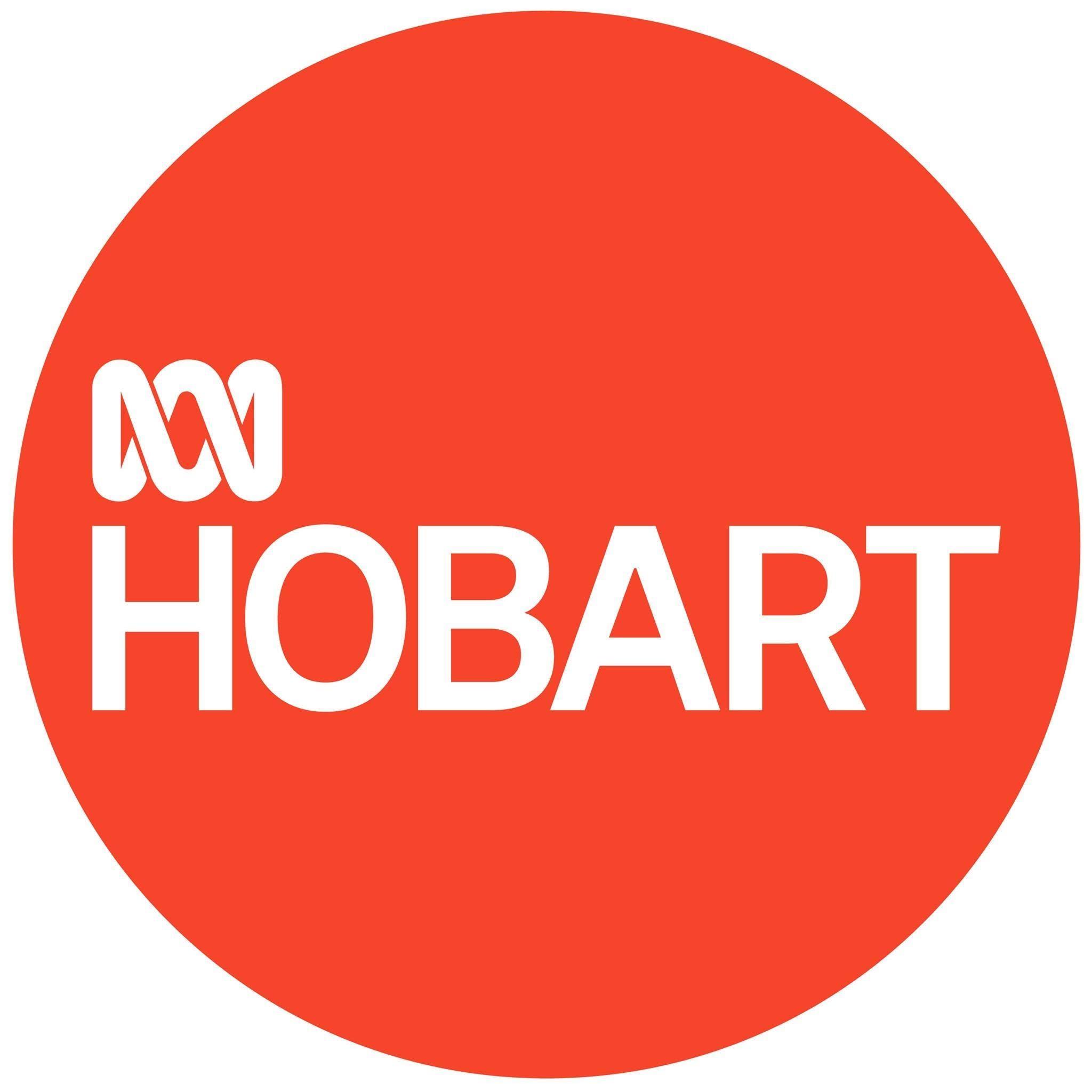 ABC Hobart