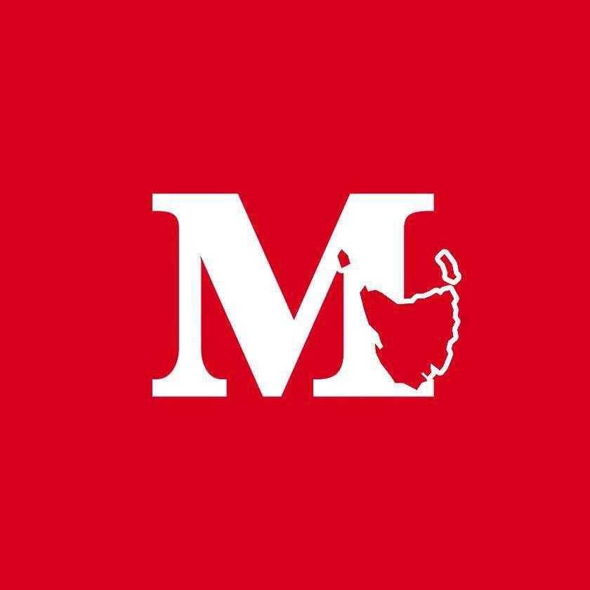 The Mercury Newspaper