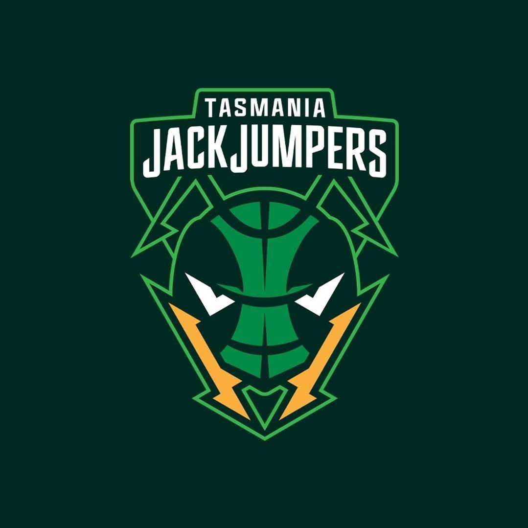 Tasmania JackJumpers