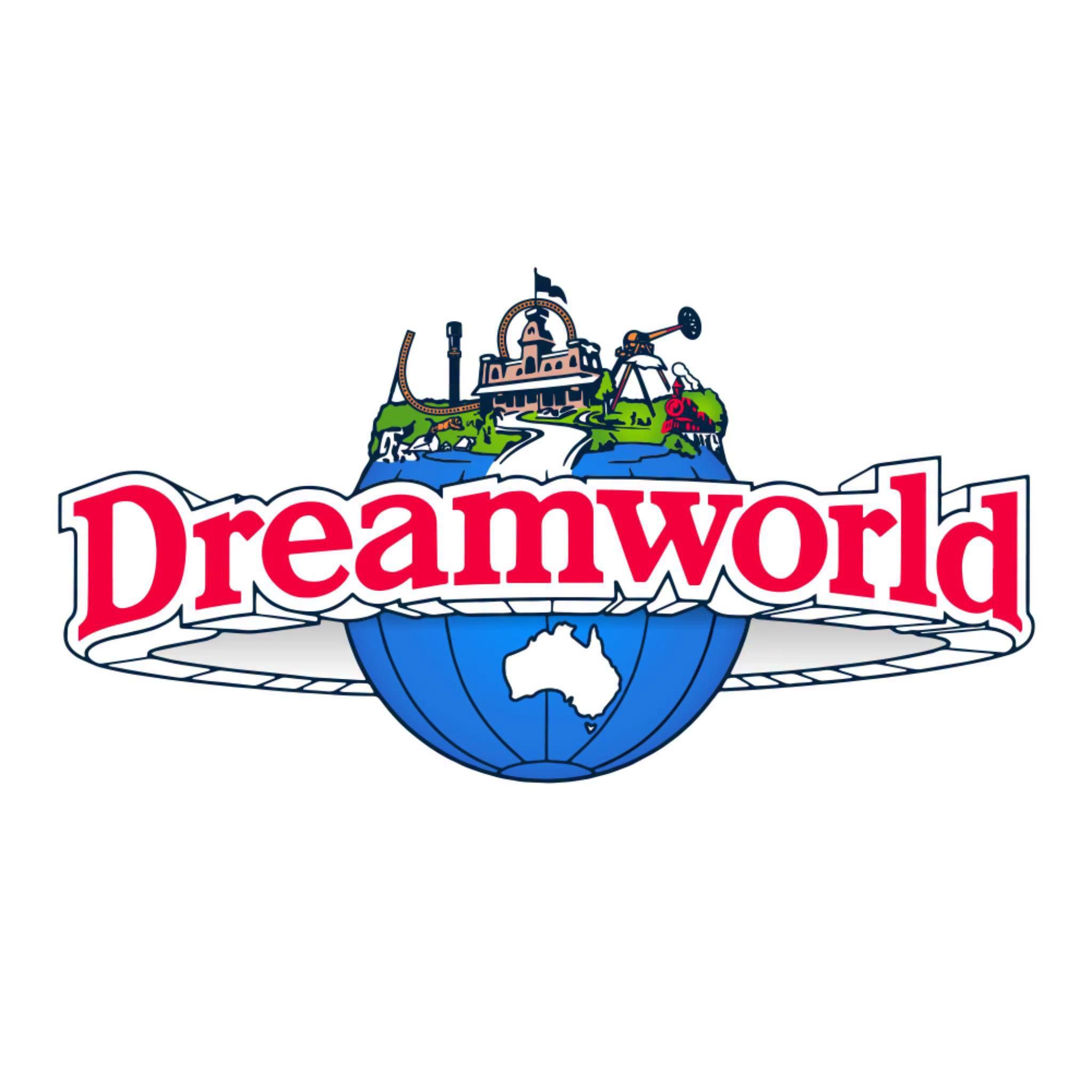Dreamworld Australia