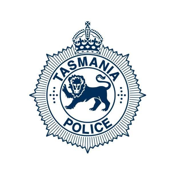 Tasmania Police