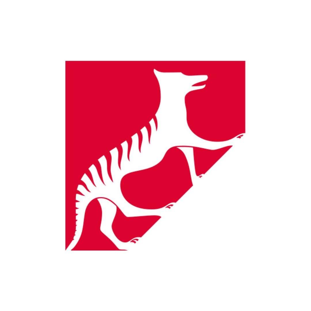 City of Launceston Official