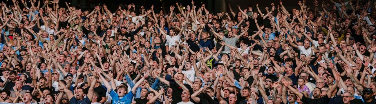 Manchester City