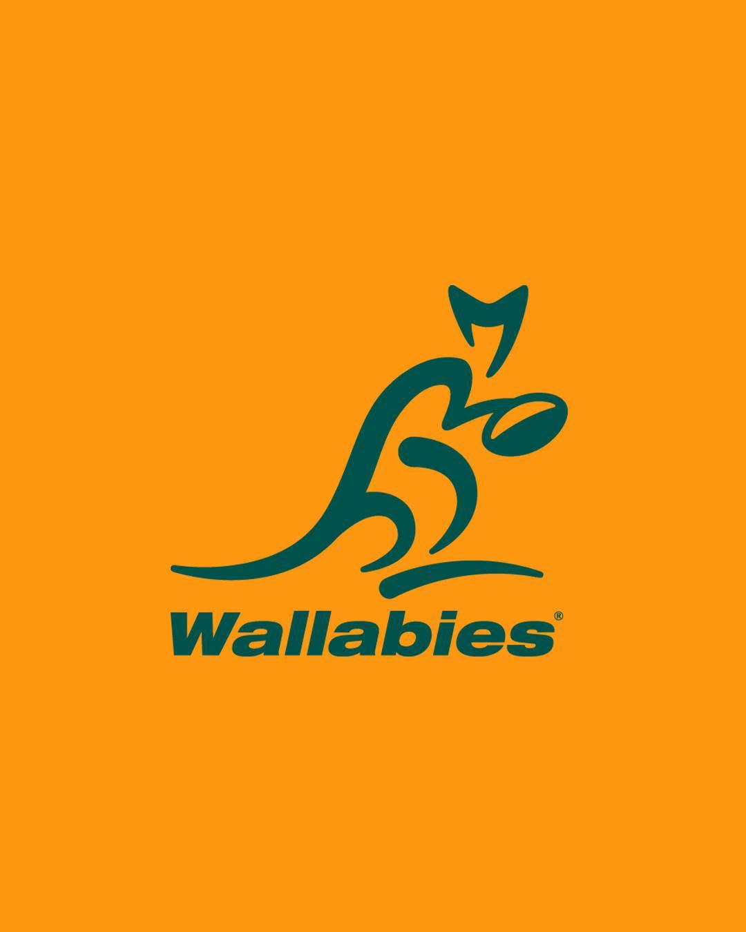 Wallabies
