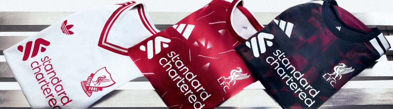 Liverpool FC
