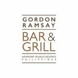 Gordon Ramsay Bar & Grill