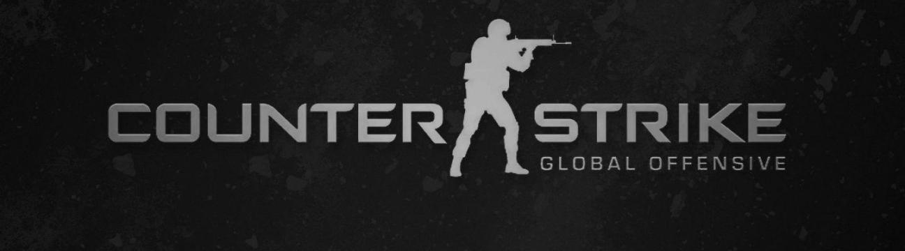 CSGO 2