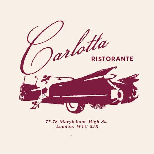 Carlotta
