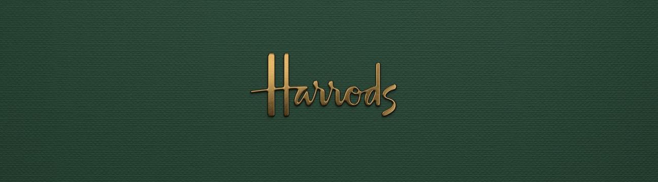Harrods