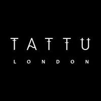 Tattu London