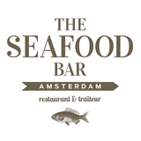 The Seafood Bar