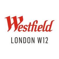 Westfield London