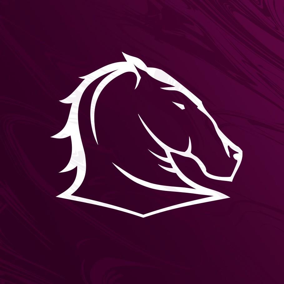Brisbane Broncos