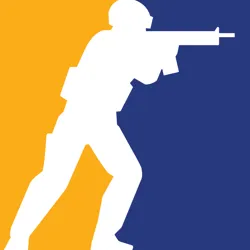 CSGO 2