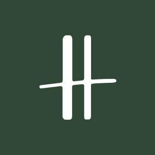 Harrods